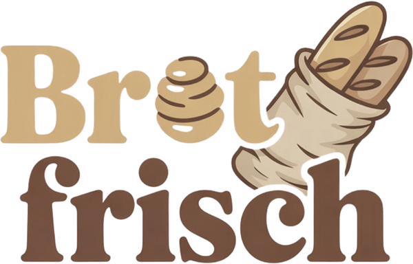 BrotFrisch